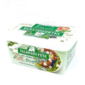 French Feta 100 % Pure Sheep Milk 400g Default Title