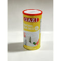 Gazi 55 Traditional Salad Cheese - Authentic Mediterranean Flavor with