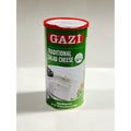 Gazi Traditional Salad Cheese 60% Fat 800gr Default Title
