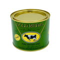 Gold Medal Pure Butter Ghee 1600G Default Title