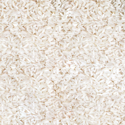 Hasata Rice Baldo 1Kg