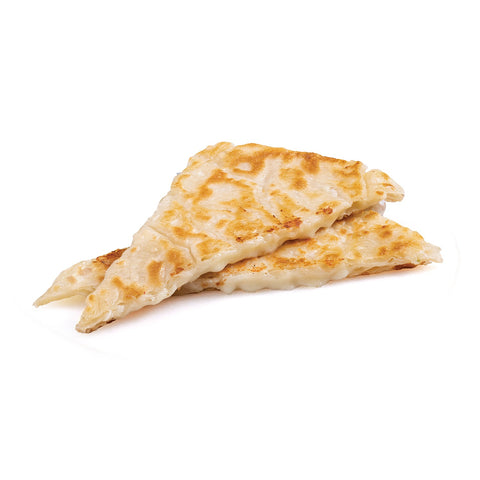 Moda Gozleme Mozarella, 2pcs, 15.5oz (440g)
