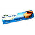Gullon Chocolate Sandwich Cookies Default Title