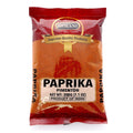 HEMANI All-Natural Paprika 200g bright red ground spice in sealed package for cooking and seasoning