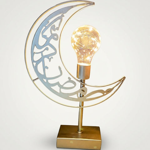 Delicate Spice Blend (0.5g) - 2