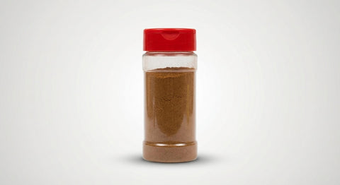 Sujuk Spice Mix (7 OUNCES) - 2