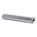 High-quality Heavy Duty Aluminum Foil Roll, 18" x 500 ft designed for durability and convenience, ideal as 18 inch aluminum foil.