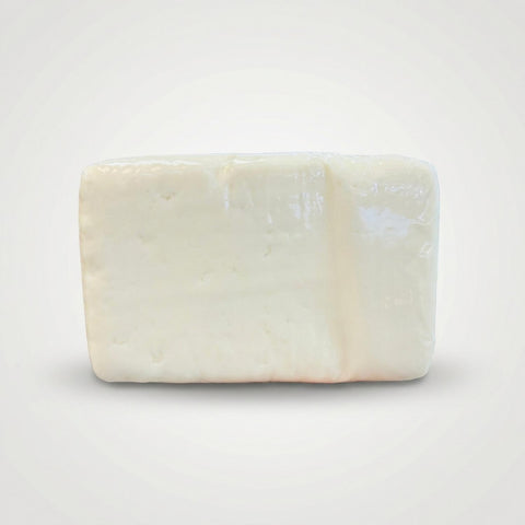 Akawi Cheese (400g) - 2