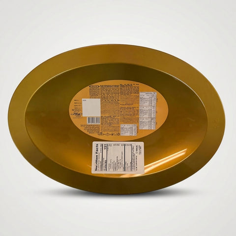 Magic Assortment (484g) - 2