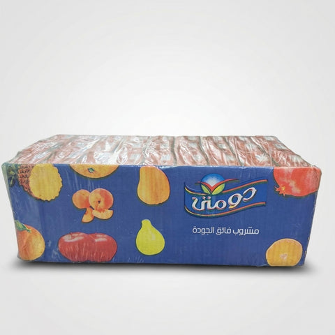 Mango Premium Drink (16 POUNDS) - 2