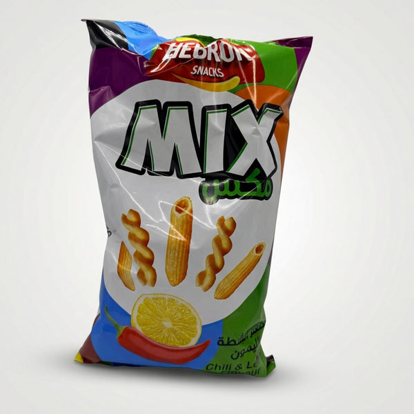 Mix (150g) - 1