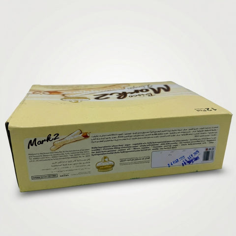 Bisco Mark 2 2 Fingers (400g) - 2