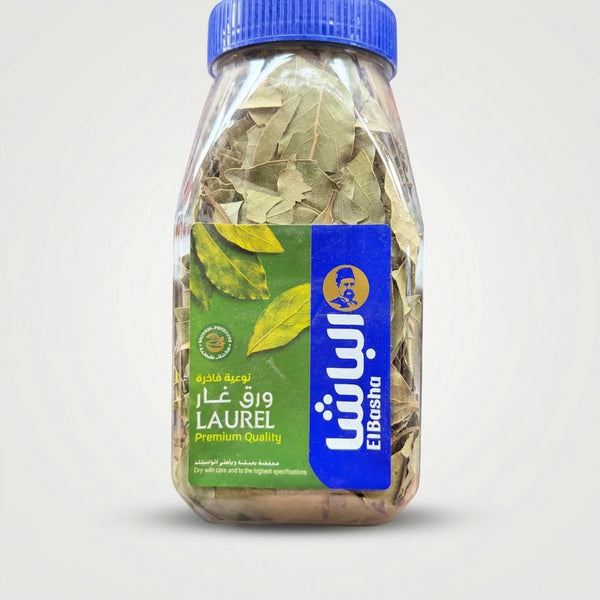 Laurel (100g) - 1
