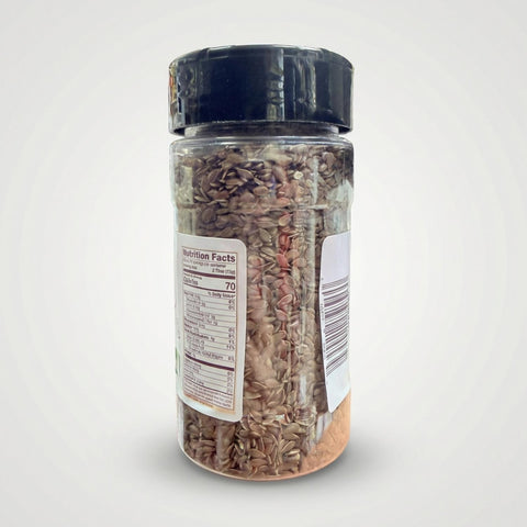 Flax Seed (7 OUNCES) - 2