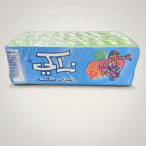 Al Shaib's Premium Tea (19lbs) - 2