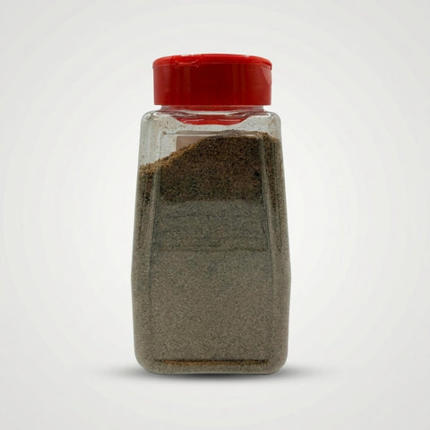 Kibbeh Spice Mix (7 ounces) - 2