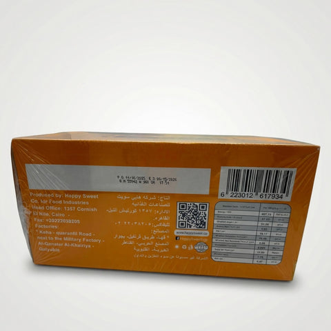 Larch Melt (960g) - 2