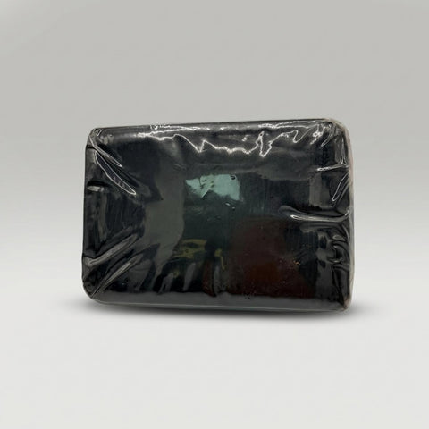 Deluxe Dates Date Paste (900g) - 2