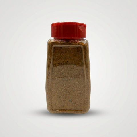 Shish Taouk Spice Mix (7 OUNCES) - 2