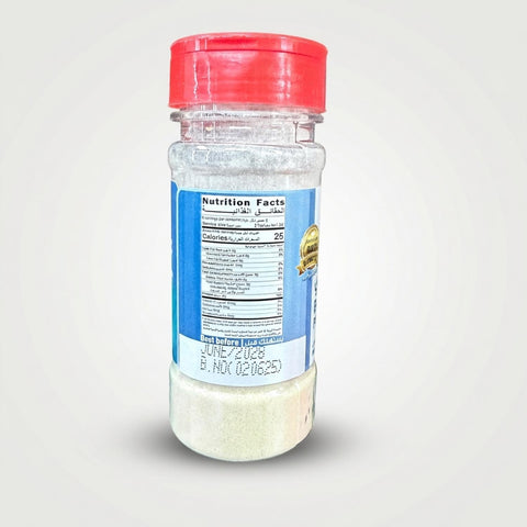 Bovine Gelatin Powder (50g) - 2