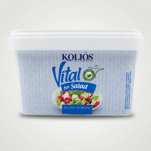 Vital for Salad (1500g) - 1