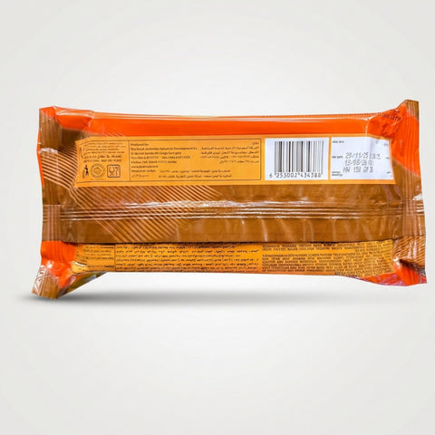 Swiss Roll Cake (150g) - 2