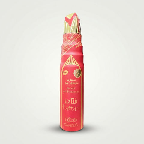 Fattan Smart Air Freshener (300g) - 1