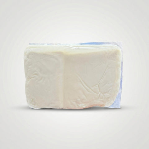 Best Spanish Cheese (396g) - 2