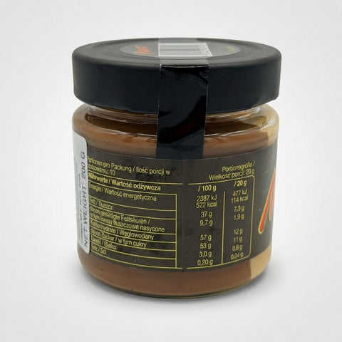 Mars Chocolate Bar (200g) - 2