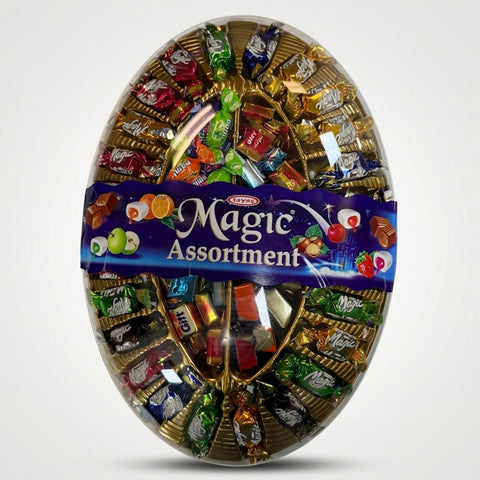 Magic Assortment (484g) - 1