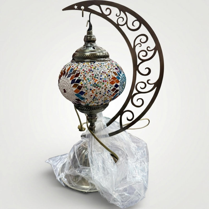 Premium Herbal Tea Blend (3.06 lb) - 1