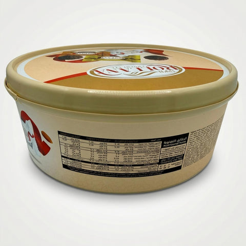 Rollana Chocolate (350g) - 2