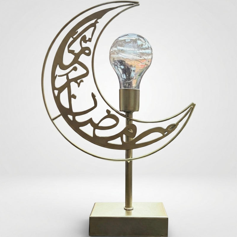 Delicate Spice Blend (0.5g) - 1