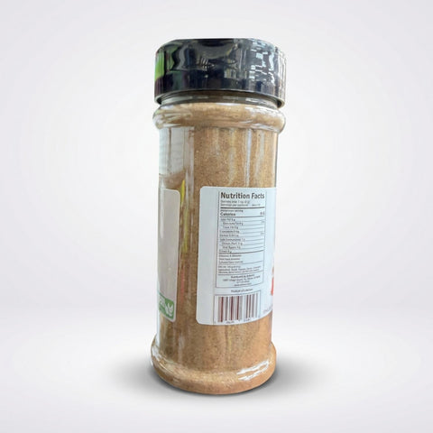 Meat Shawarma (120g) - 2