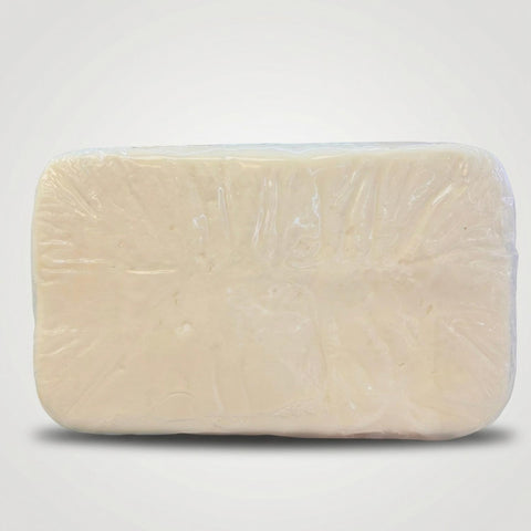 Queso Blanco White Cheese (454g) - 2