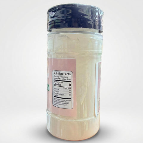 Onion Powder (7 oz) - 2