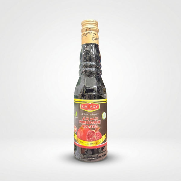 Pomegranate Molasses (300g) - 1