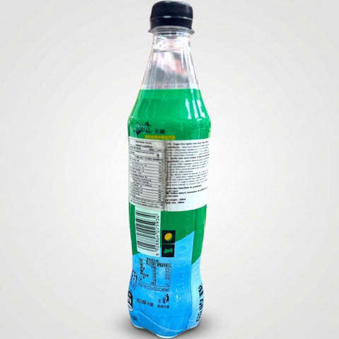 Sprite Sparkling Beverage (500g) - 2