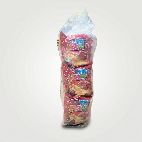 NamNam Snacks (350g) - 2