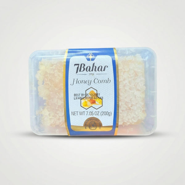 Honey Comb (200g) - 1