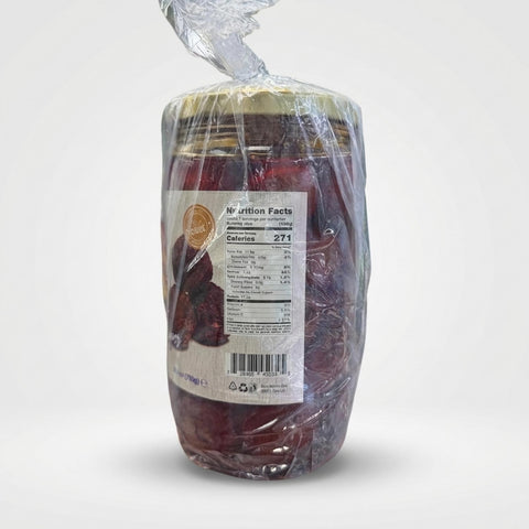 Shanklish with Red Pepper (750g) - 2