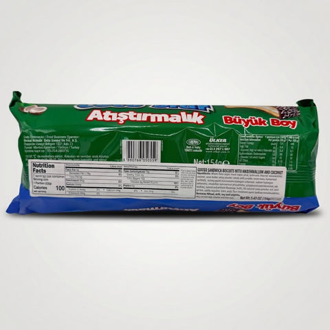 Coco Star (145g) - 2