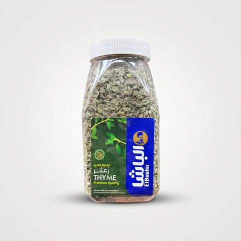 Thyme (100g) - 1