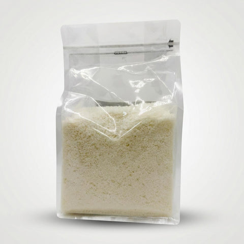 Coconut Shredded Fine (907g) - 2