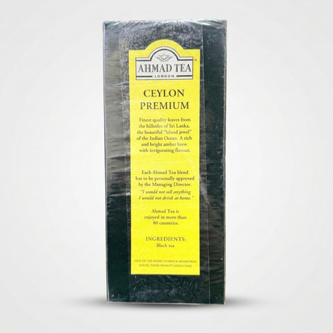 Ceylon Premium (454g) - 2