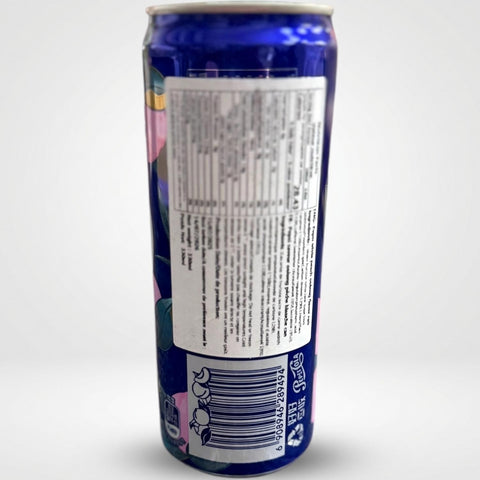 Pepsi Can (330g) - 2