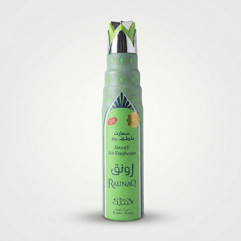 SMART Air Freshener (300g) - 1