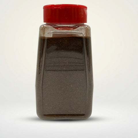 Kufteh Spice Mix (7 OUNCES) - 2