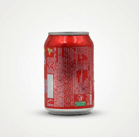 Shani Soft Drink (250g) - 2