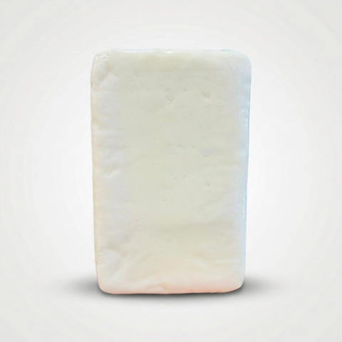 Dana Arabian Fresh Cheese (340g) - 2